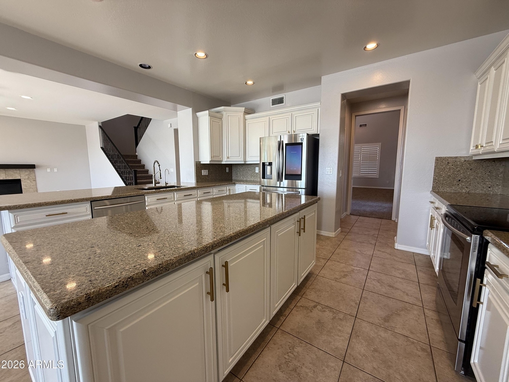 4287 S Kimberlee Drive - Photo 13