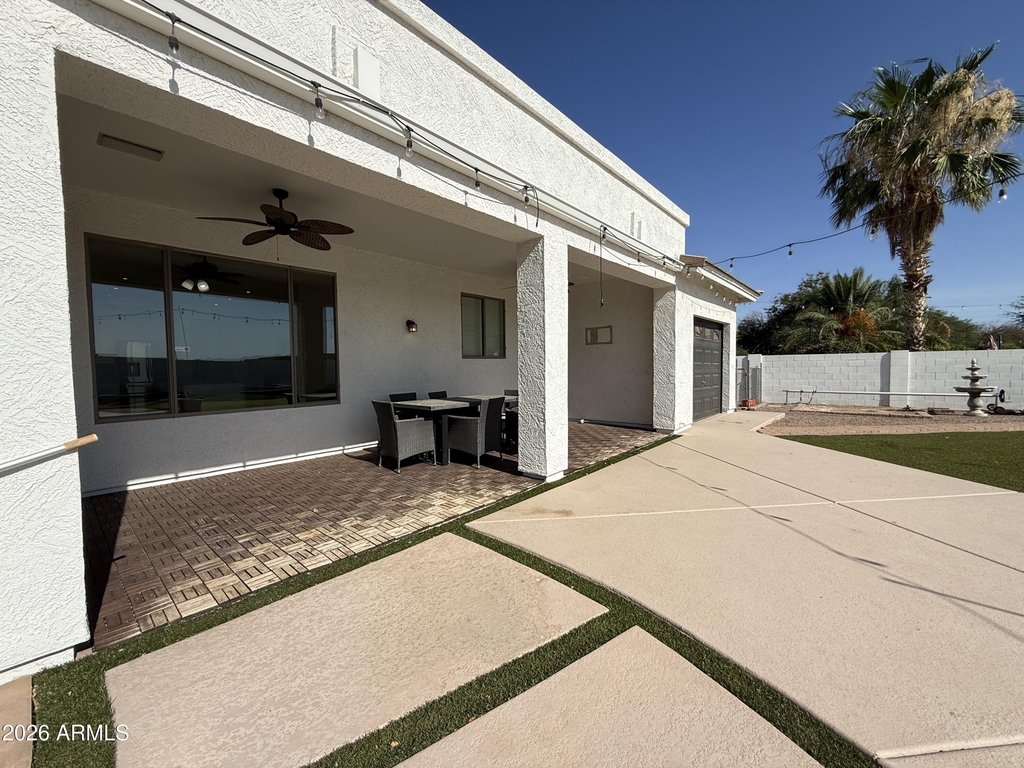 4287 S Kimberlee Drive - Photo 52