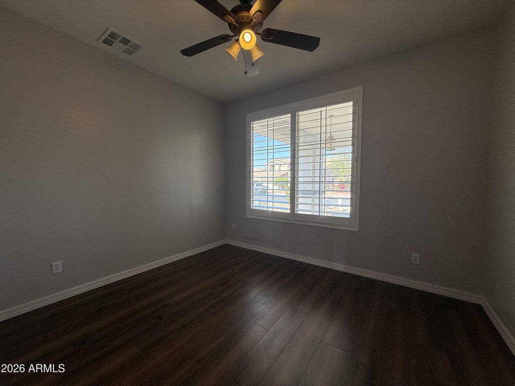 4287 S Kimberlee Drive - Photo 19