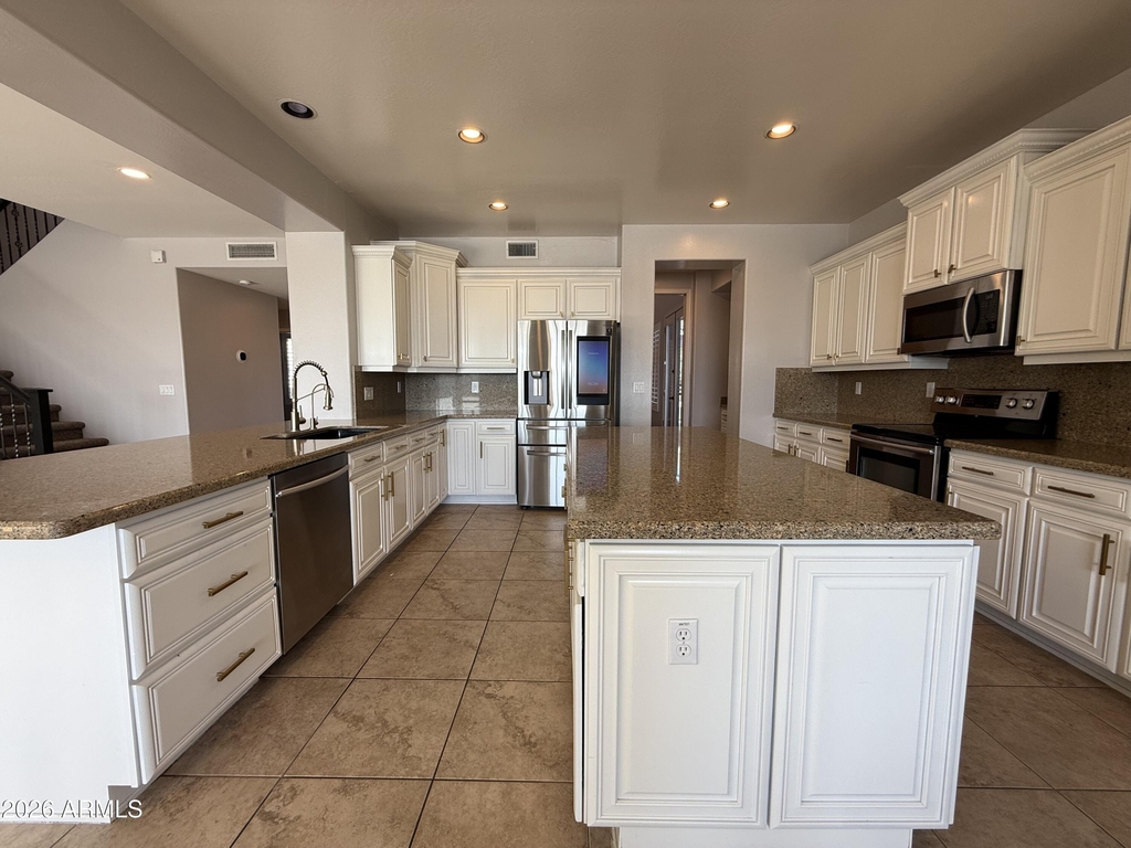 4287 S Kimberlee Drive - Photo 12