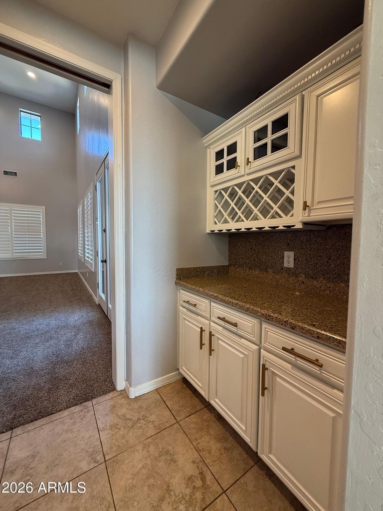 4287 S Kimberlee Drive - Photo 16