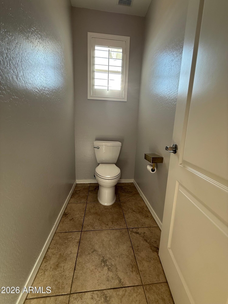4287 S Kimberlee Drive - Photo 34