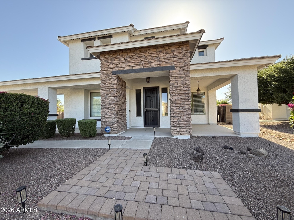 4287 S Kimberlee Drive - Photo 3