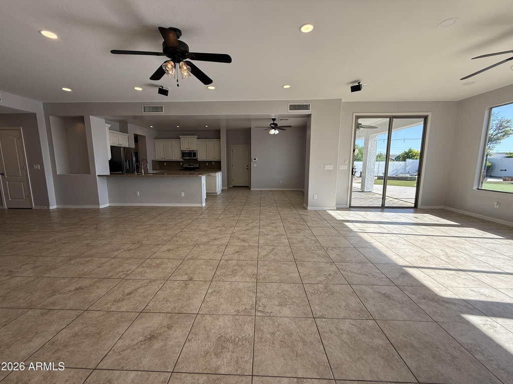 4287 S Kimberlee Drive - Photo 10