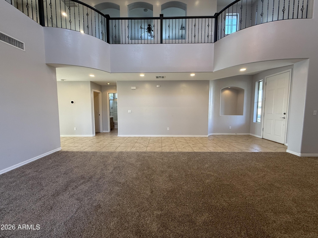 4287 S Kimberlee Drive - Photo 5