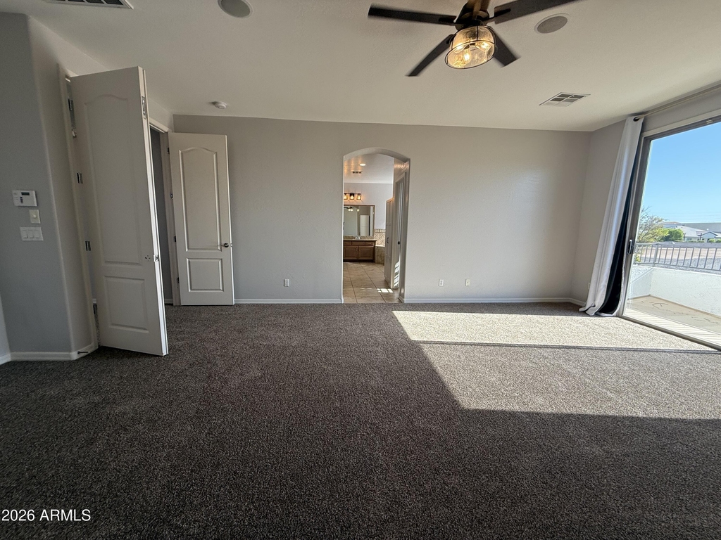 4287 S Kimberlee Drive - Photo 27