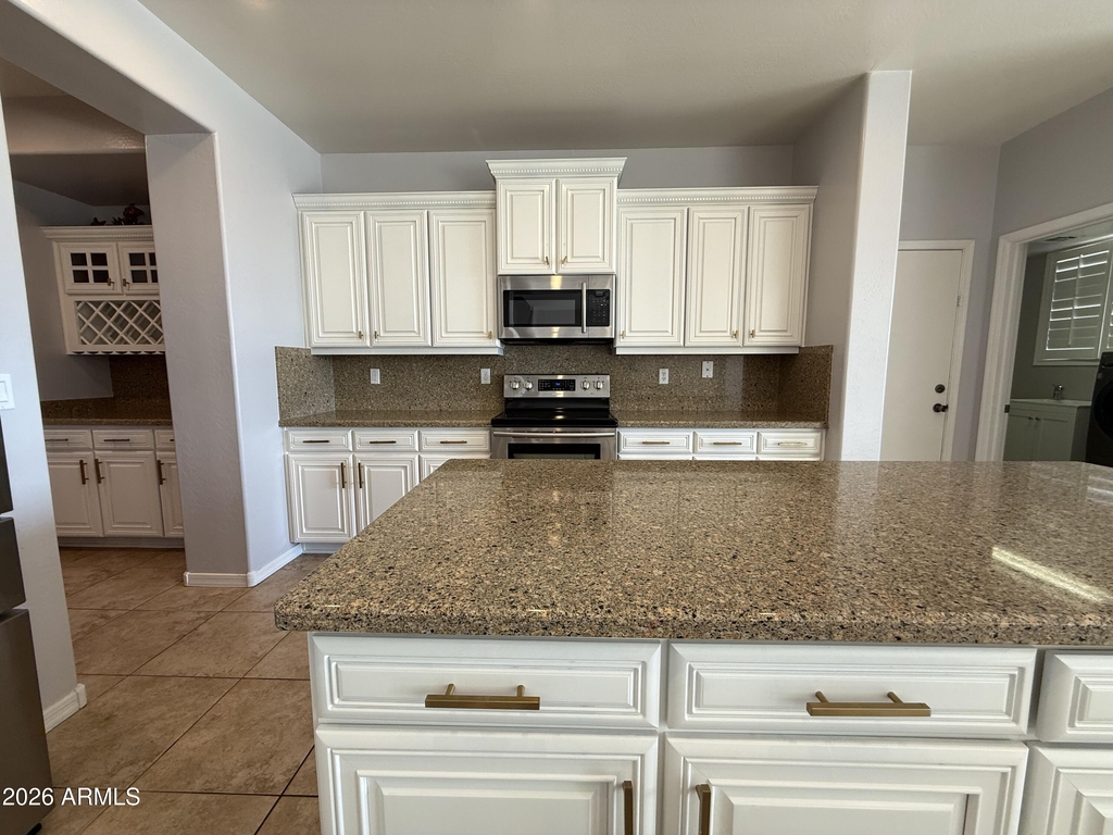 4287 S Kimberlee Drive - Photo 23