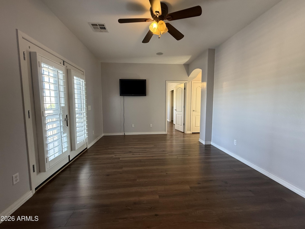 4287 S Kimberlee Drive - Photo 42