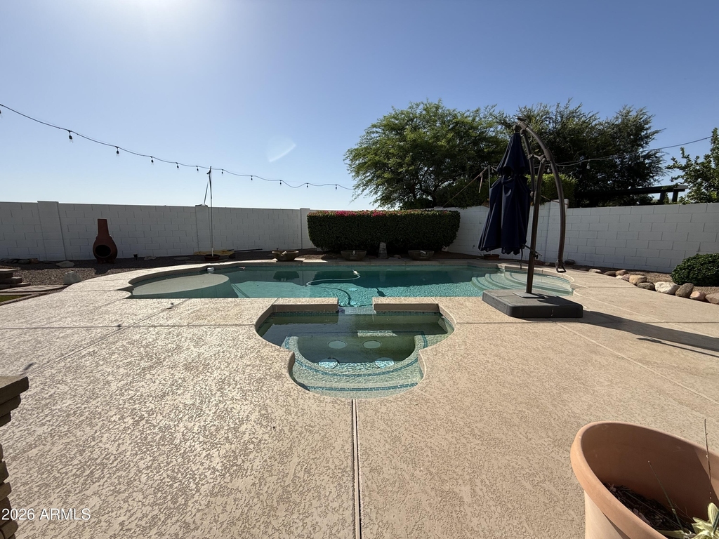 4287 S Kimberlee Drive - Photo 51