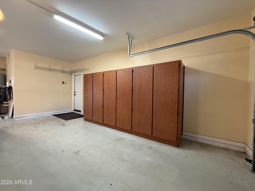 4287 S Kimberlee Drive - Photo 58