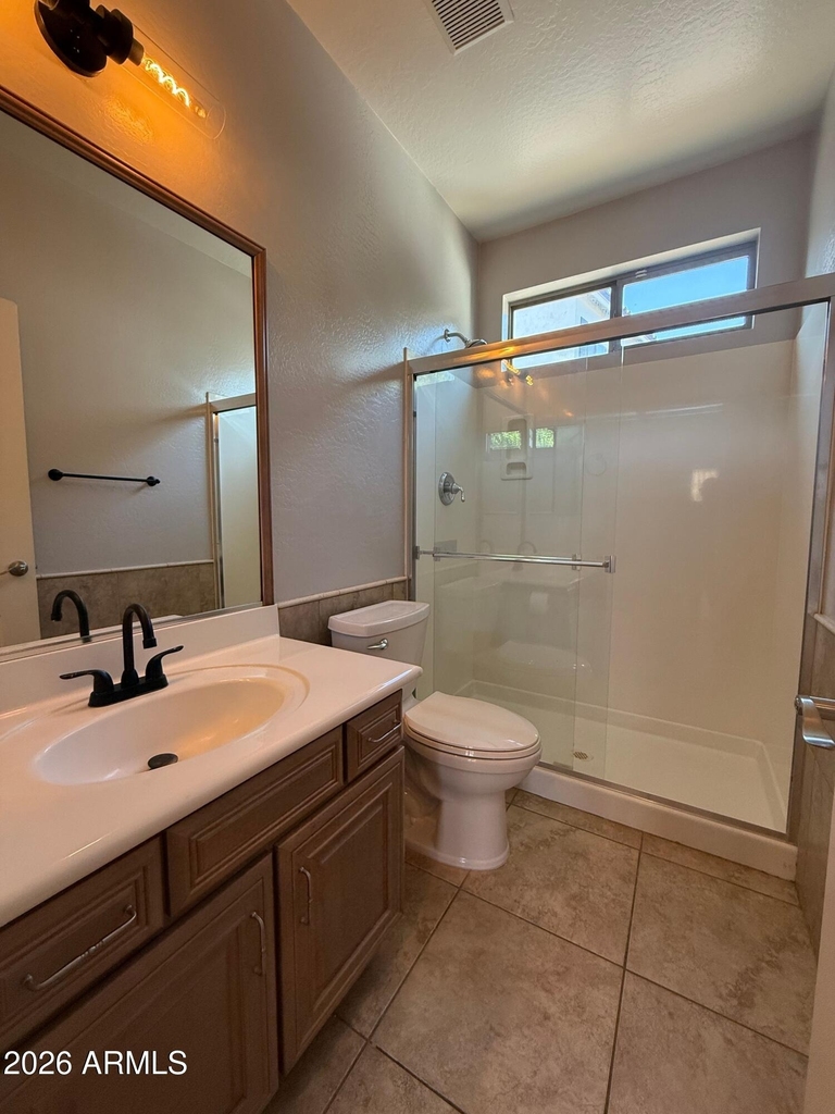 4287 S Kimberlee Drive - Photo 18