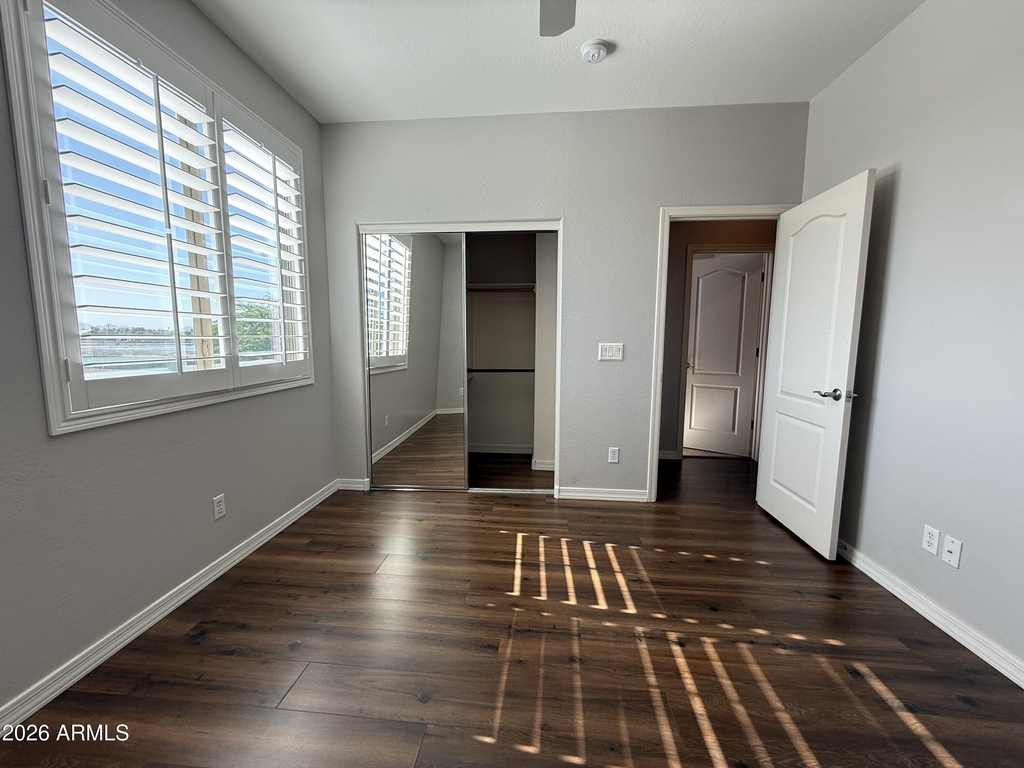 4287 S Kimberlee Drive - Photo 49