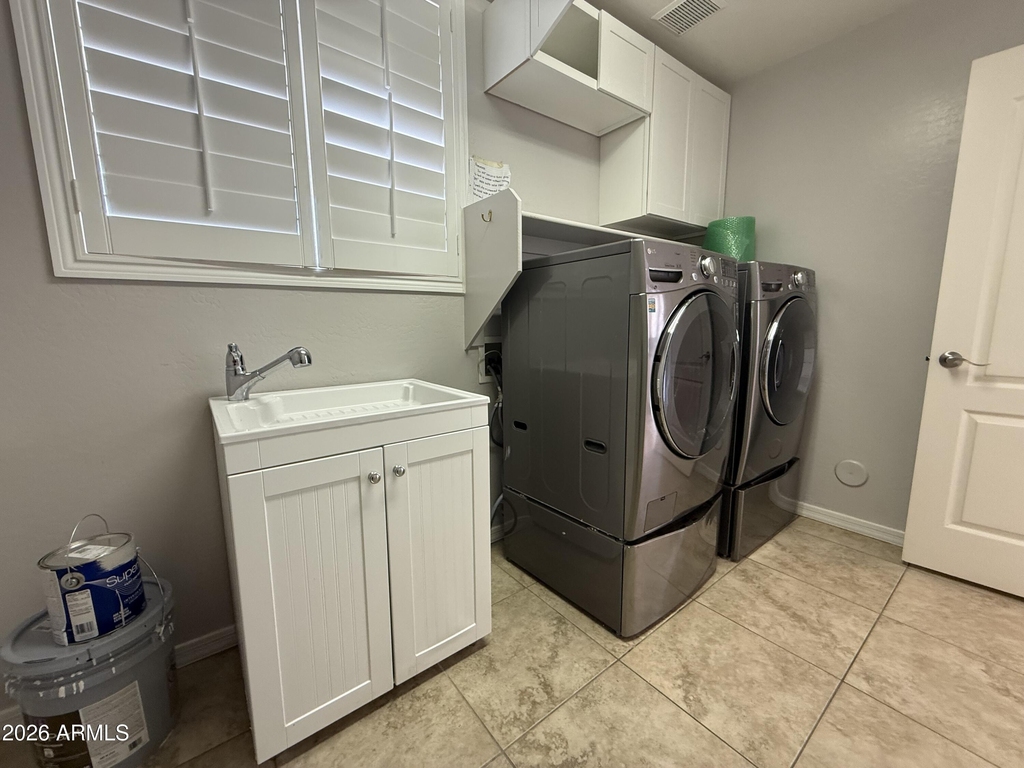 4287 S Kimberlee Drive - Photo 15