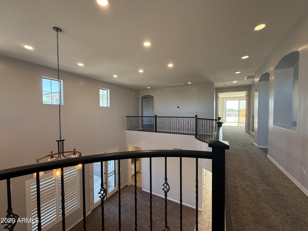 4287 S Kimberlee Drive - Photo 40