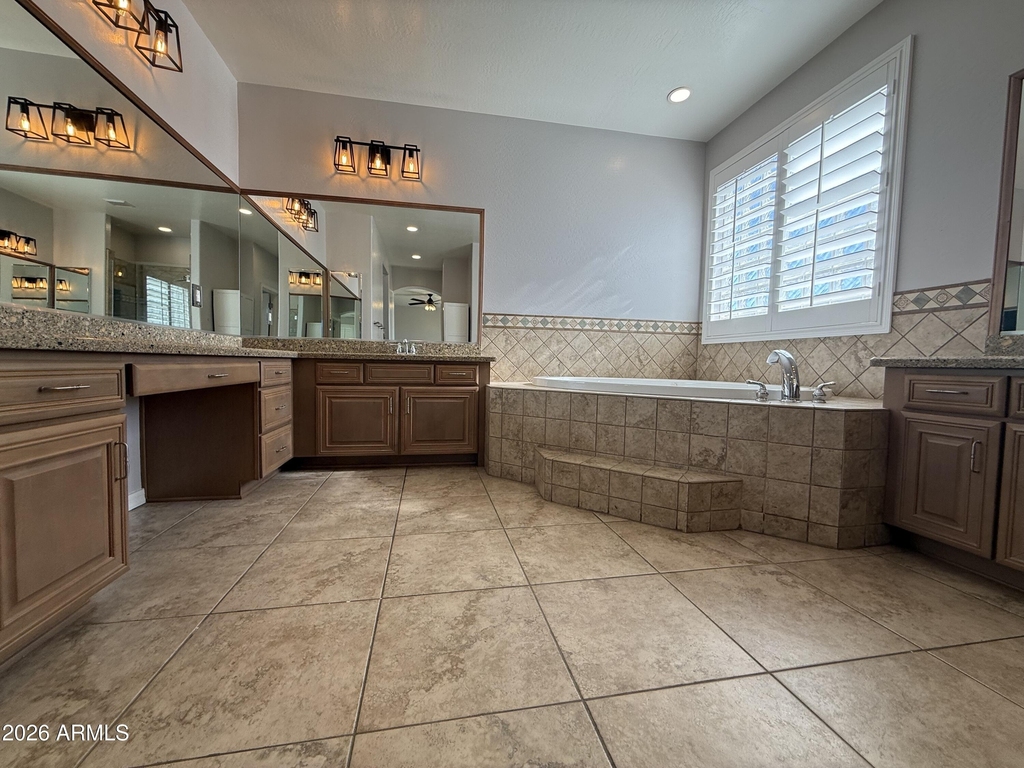 4287 S Kimberlee Drive - Photo 29