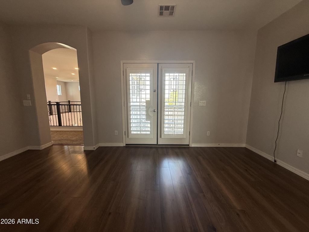 4287 S Kimberlee Drive - Photo 43