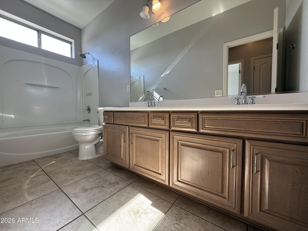4287 S Kimberlee Drive - Photo 47