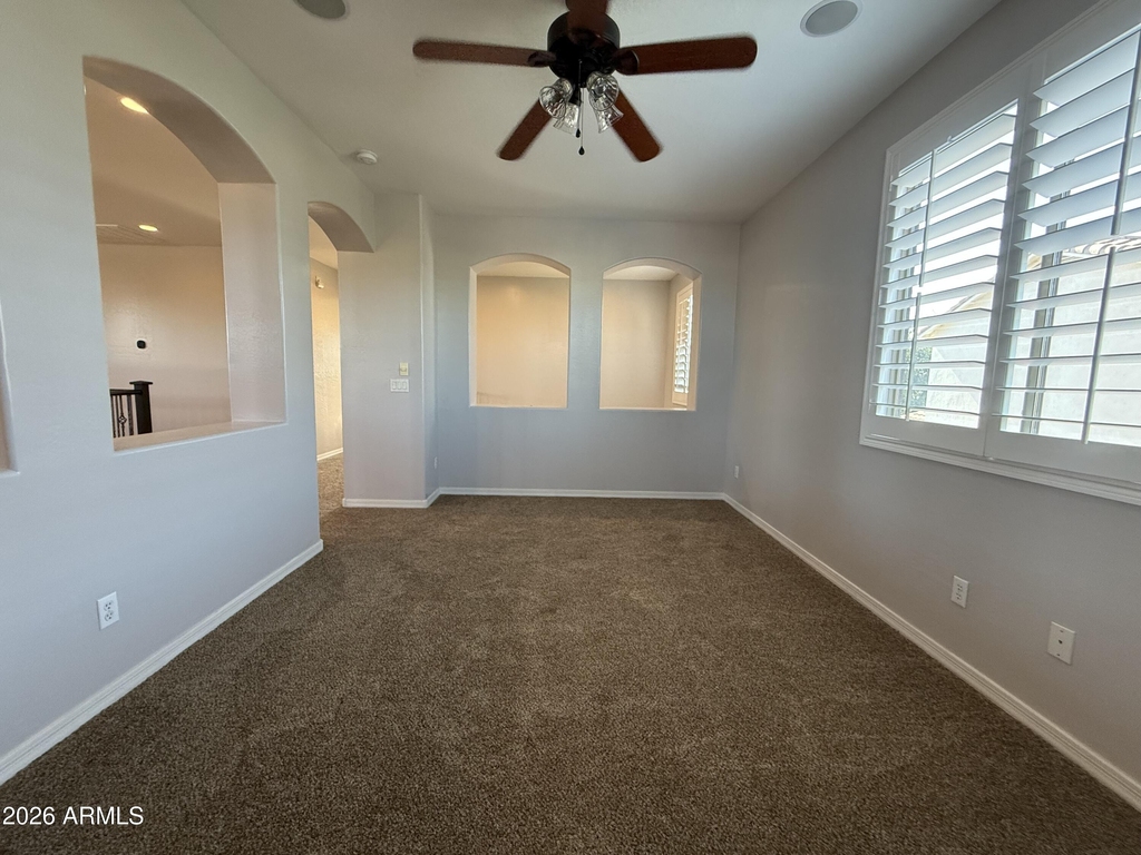 4287 S Kimberlee Drive - Photo 39