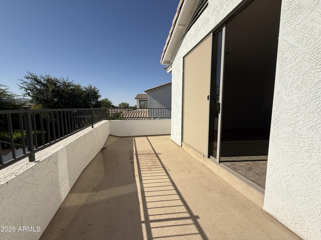 4287 S Kimberlee Drive - Photo 35