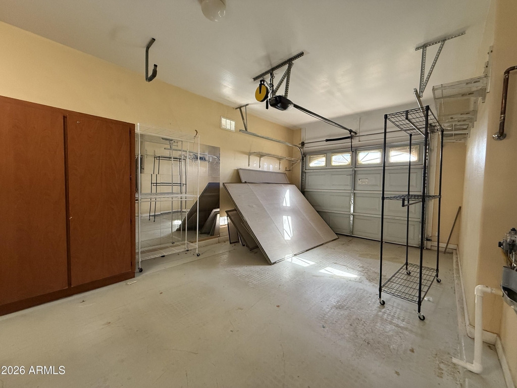 4287 S Kimberlee Drive - Photo 59