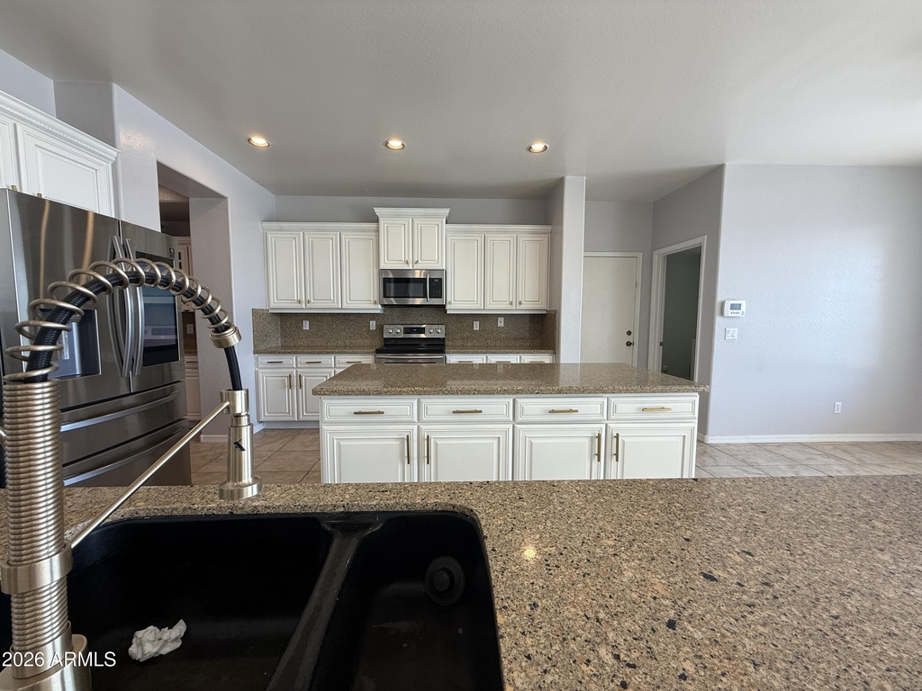 4287 S Kimberlee Drive - Photo 21