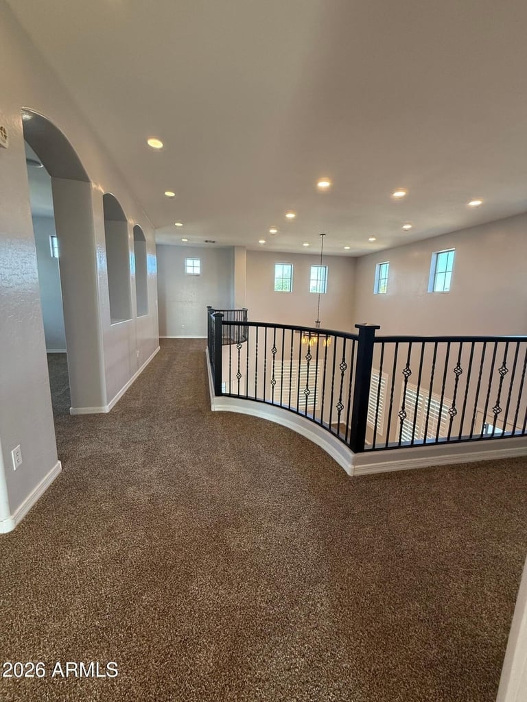 4287 S Kimberlee Drive - Photo 25