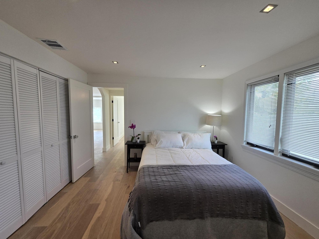 3809 S Olive Avenue - Photo 10
