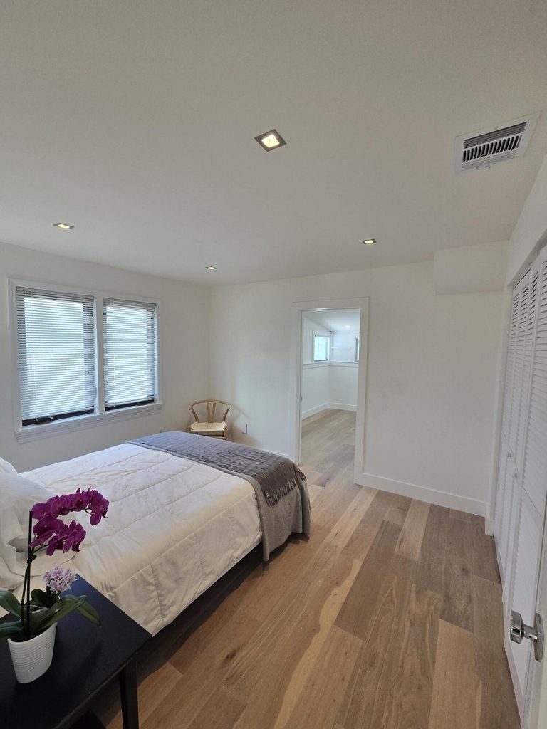 3809 S Olive Avenue - Photo 11