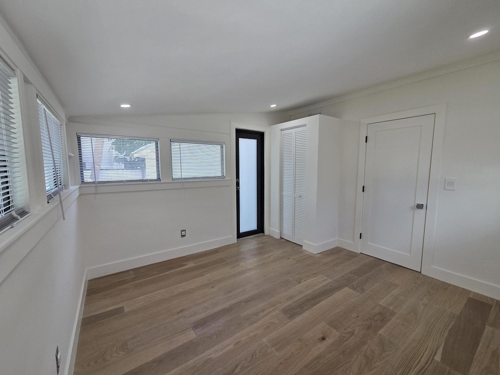 3809 S Olive Avenue - Photo 13