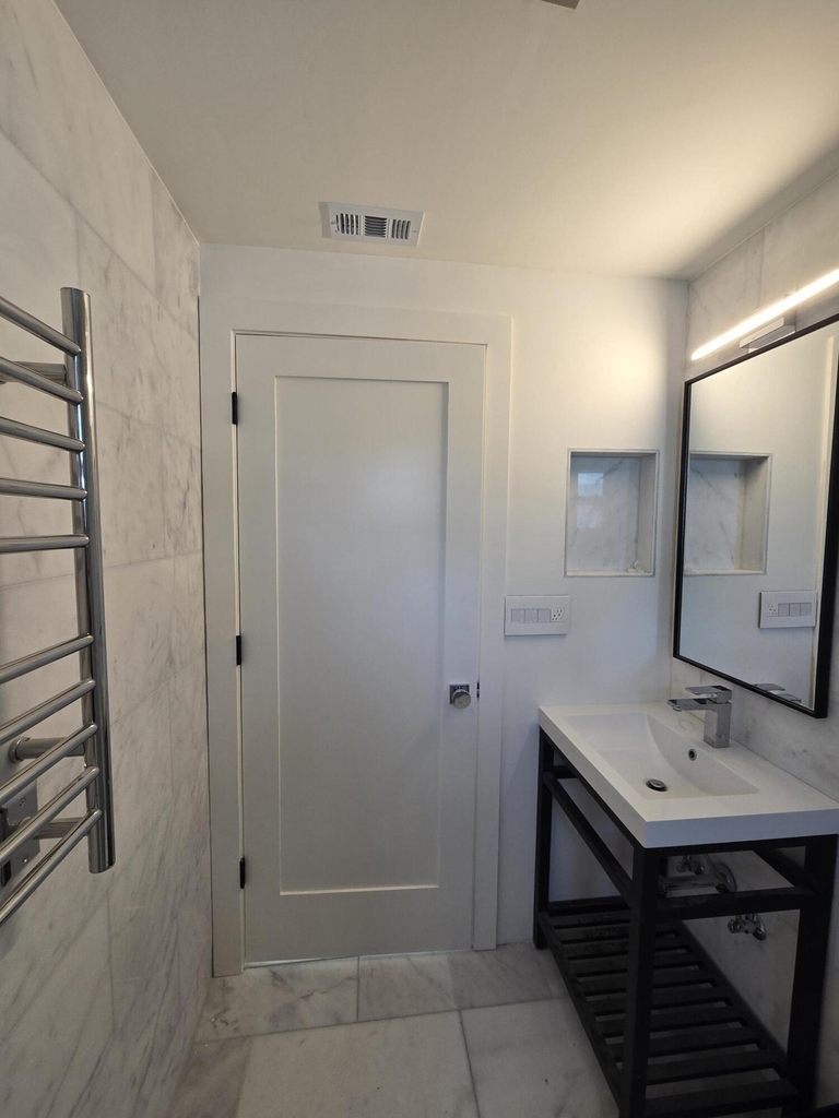 3809 S Olive Avenue - Photo 9