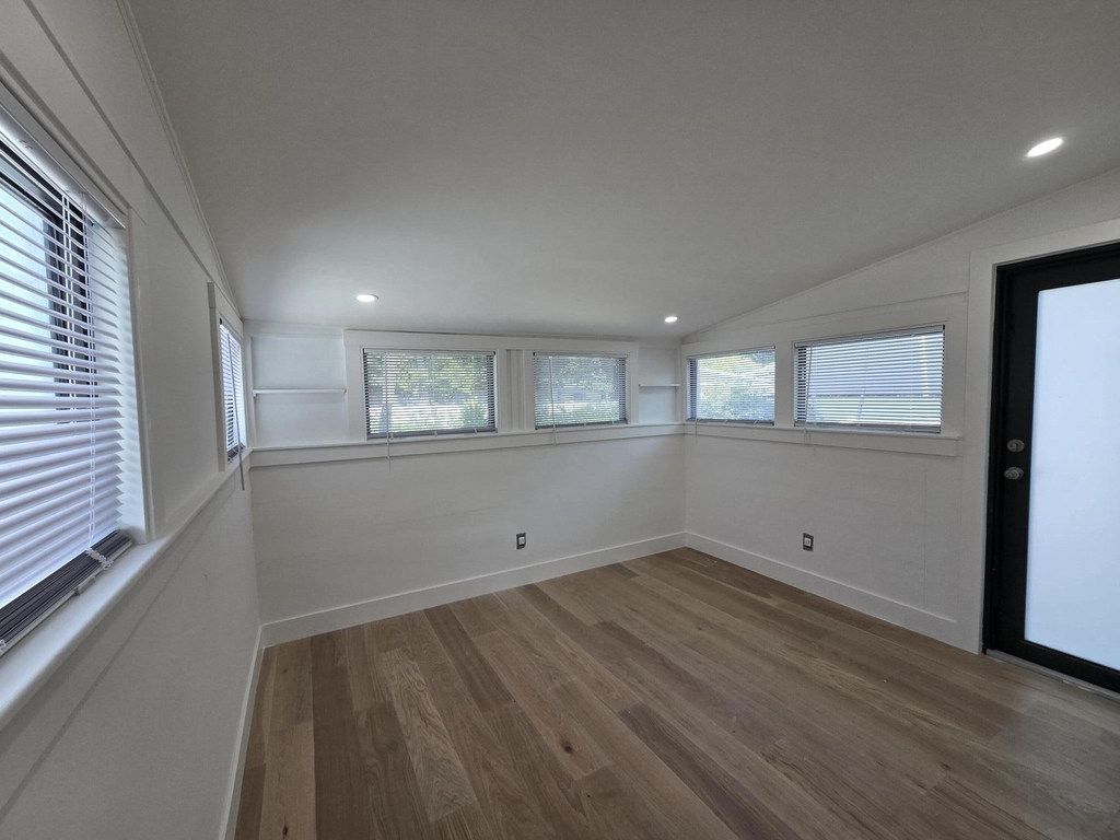 3809 S Olive Avenue - Photo 12
