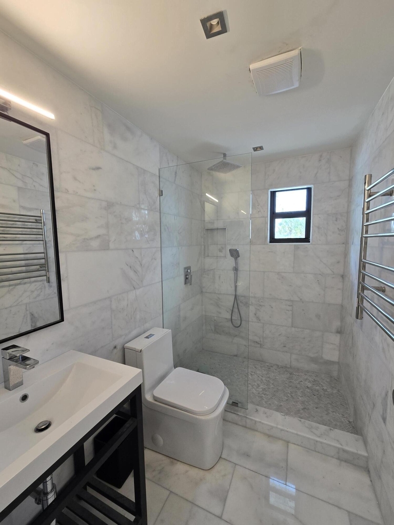 3809 S Olive Avenue - Photo 8