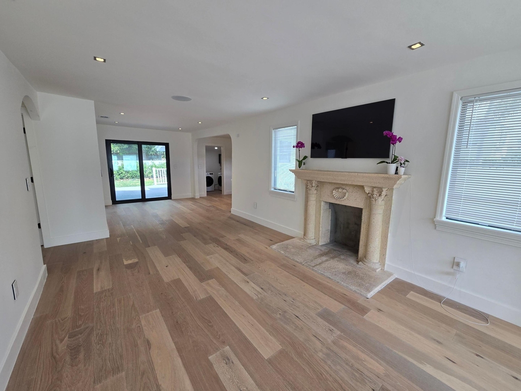 3809 S Olive Avenue - Photo 3