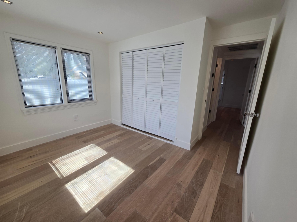 3809 S Olive Avenue - Photo 7