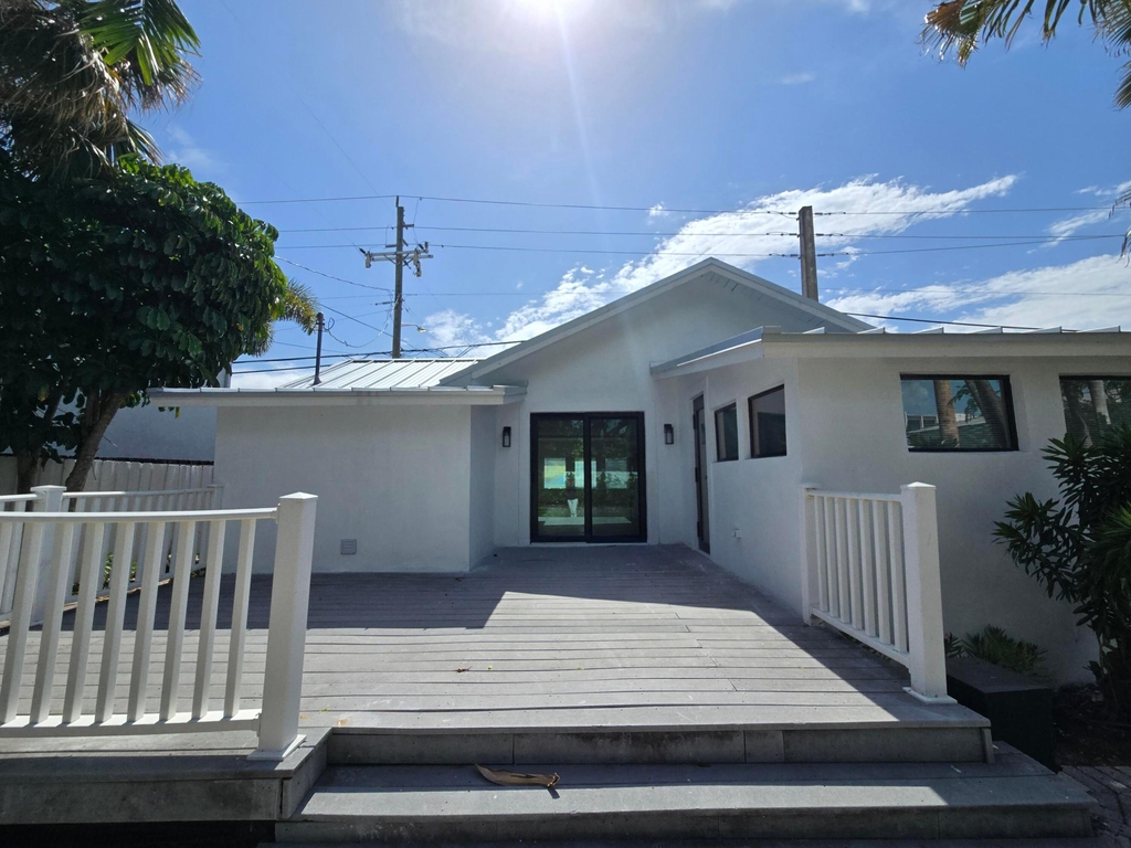 3809 S Olive Avenue - Photo 14