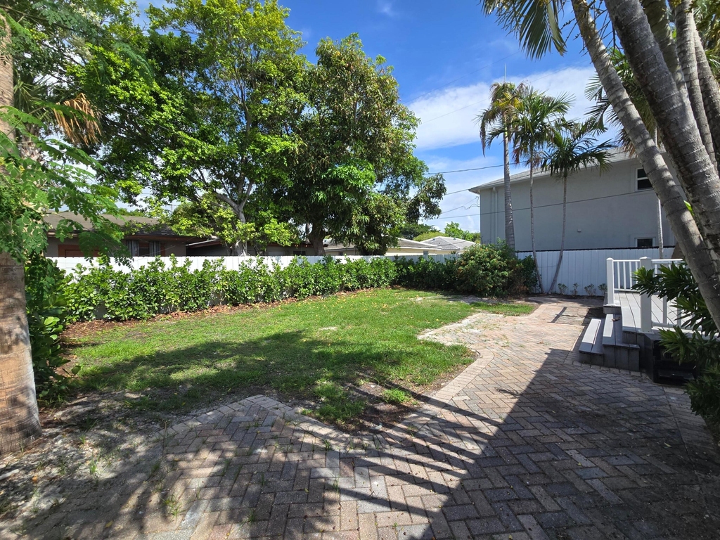 3809 S Olive Avenue - Photo 15