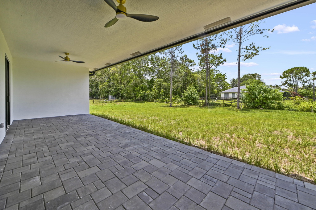 14826 89th Place N - Photo 24
