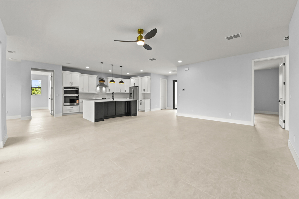 14826 89th Place N - Photo 6