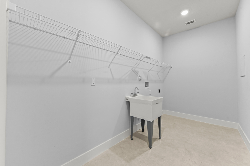14826 89th Place N - Photo 23