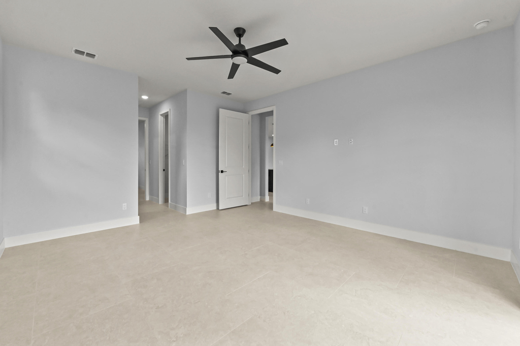 14826 89th Place N - Photo 13