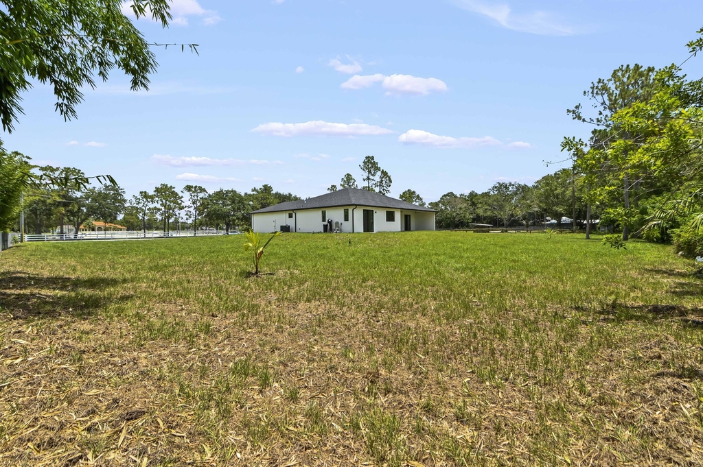 14826 89th Place N - Photo 26