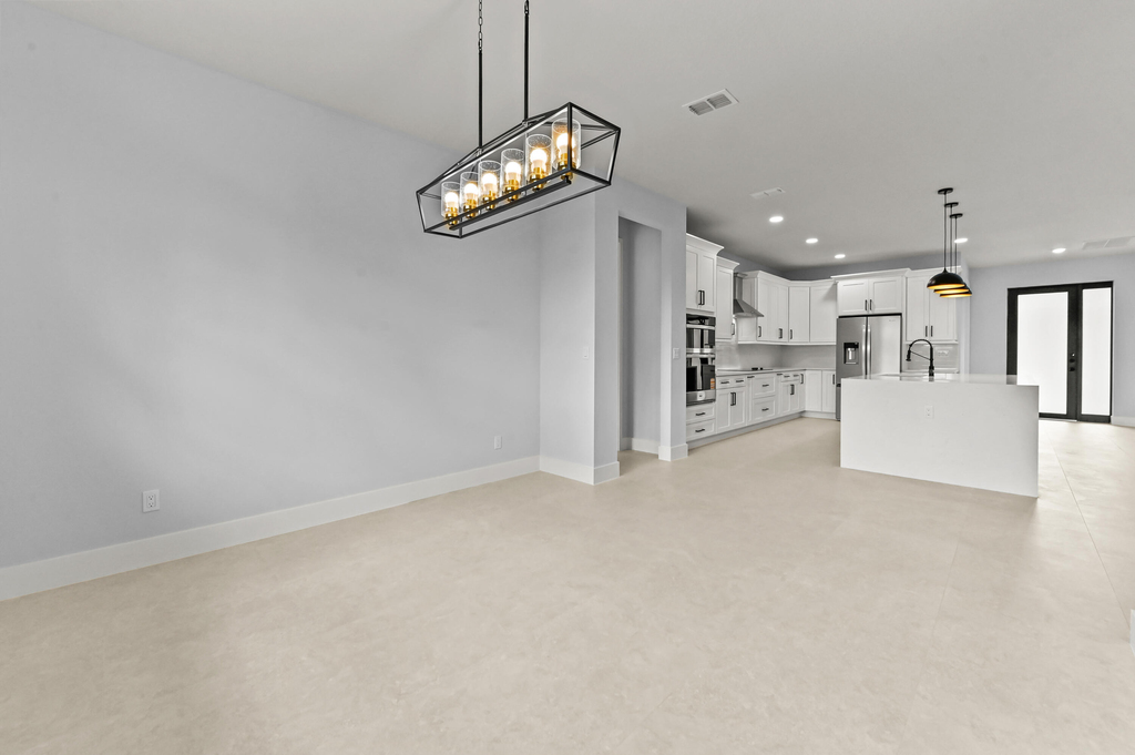 14826 89th Place N - Photo 11
