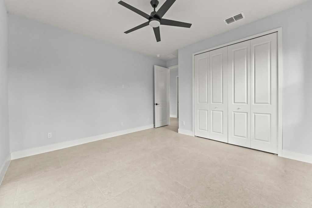14826 89th Place N - Photo 20