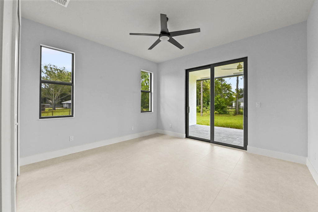 14826 89th Place N - Photo 19