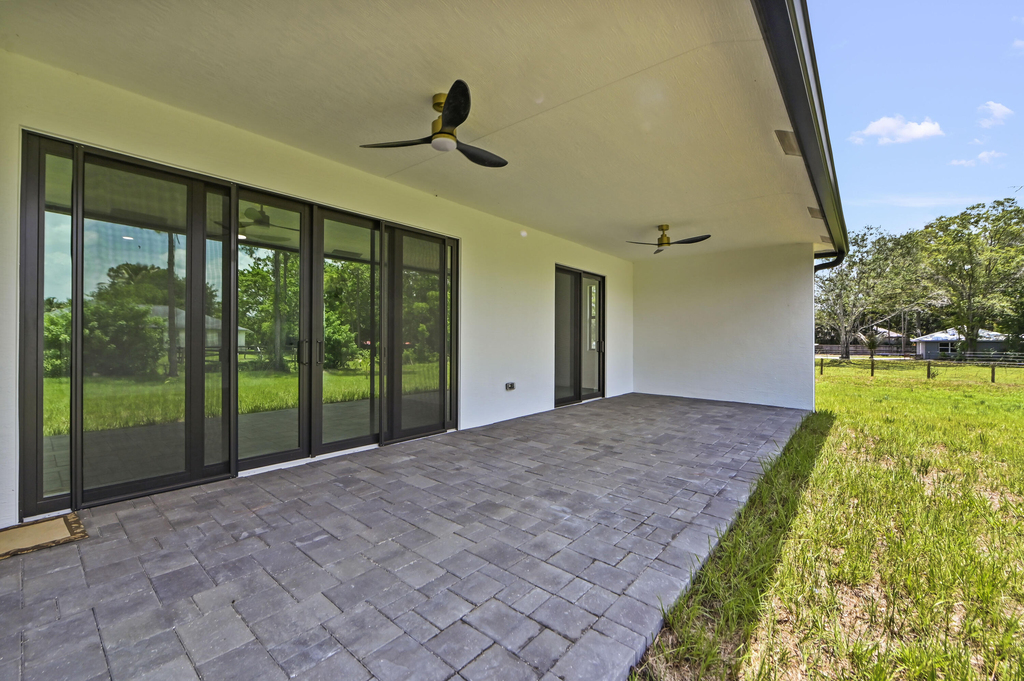14826 89th Place N - Photo 25