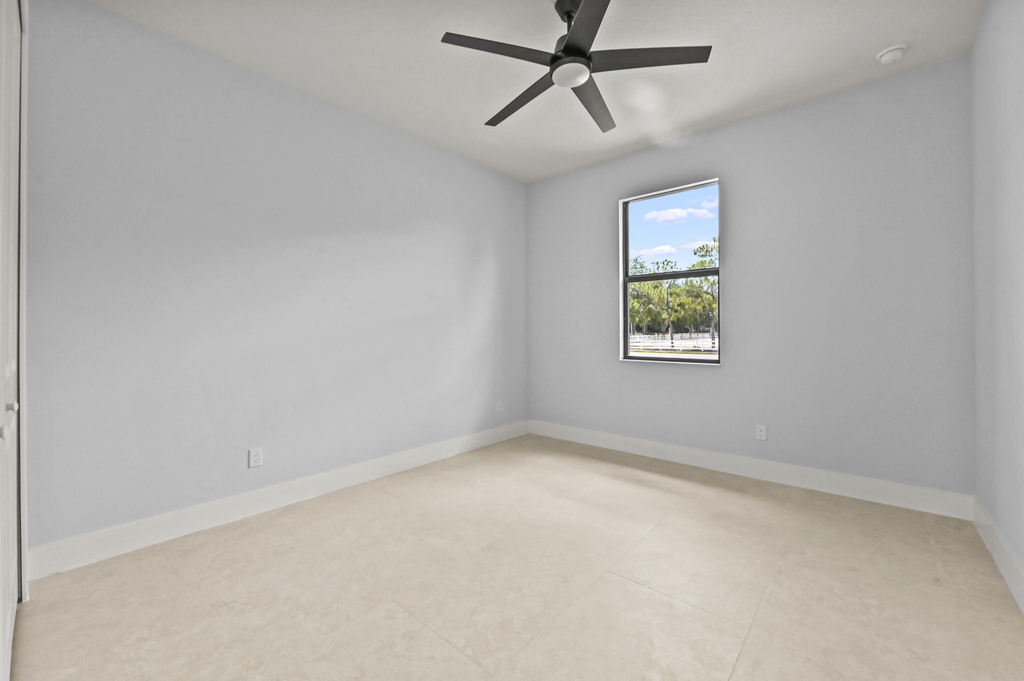 14826 89th Place N - Photo 21