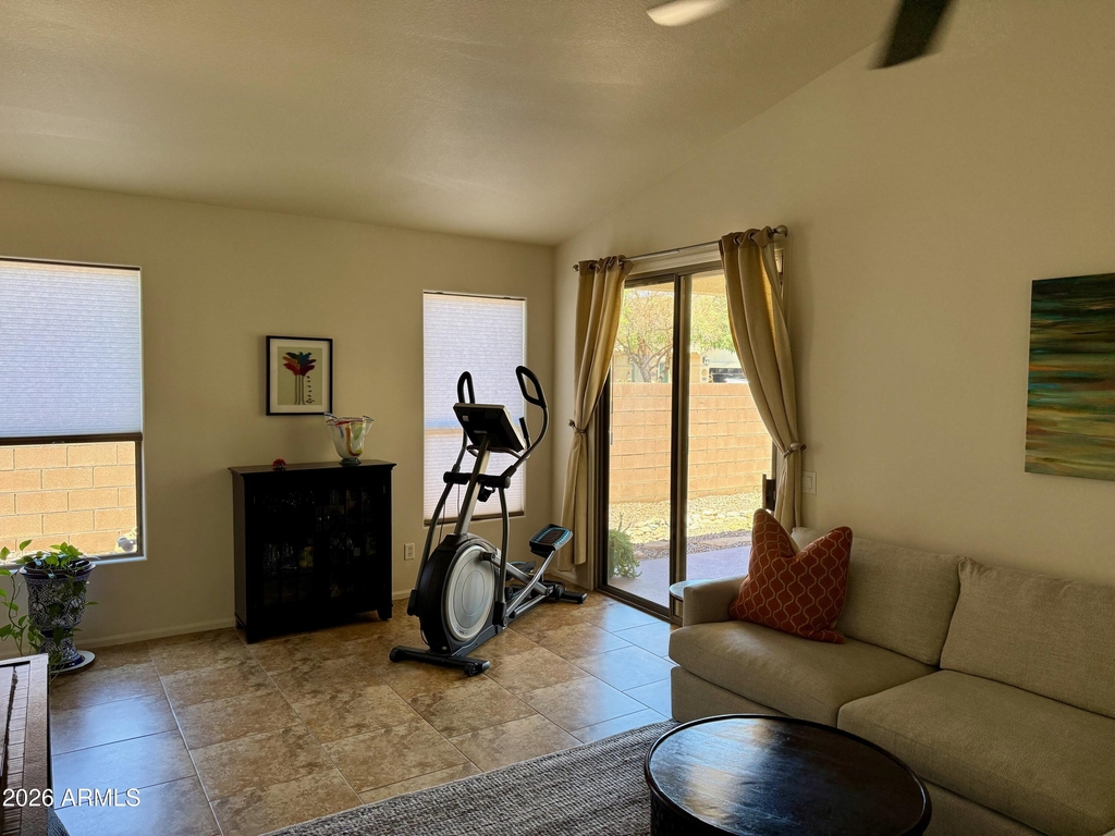27725 N 23rd Drive - Photo 7
