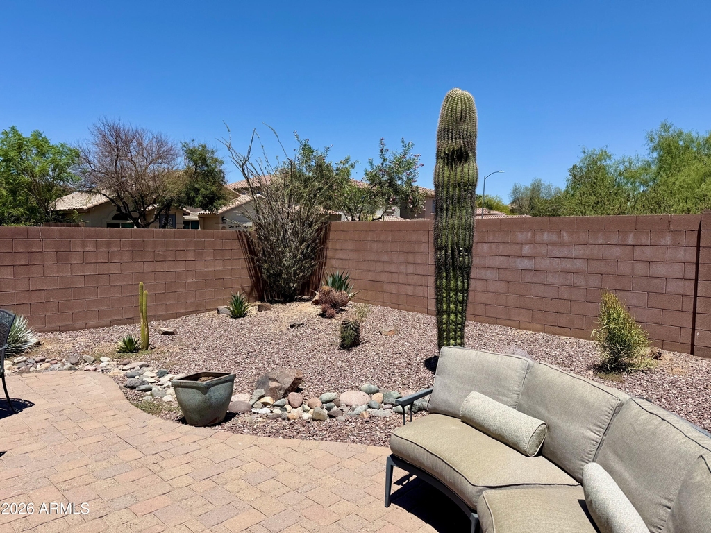 27725 N 23rd Drive - Photo 4