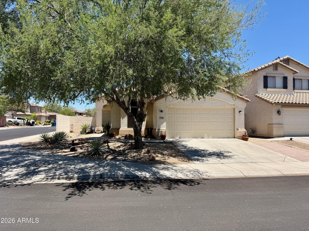 27725 N 23rd Drive - Photo 21