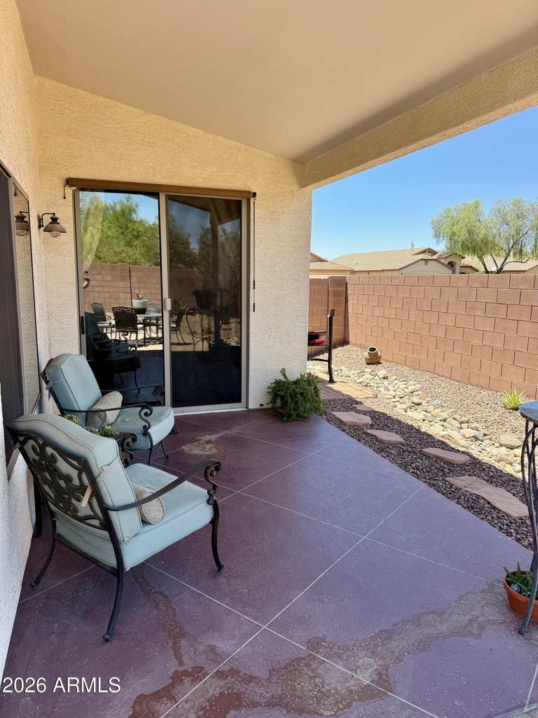 27725 N 23rd Drive - Photo 5